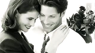 Истинная и ложная любовь