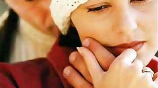 Истинная и ложная любовь