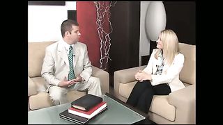 За линией горизонта - Жизнь христианина - ехать или толкать