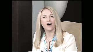 За линией горизонта - Жизнь христианина - ехать или толкать