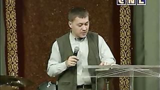 Денис Подорожный - Семья и брак 1