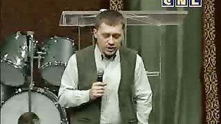 Денис Подорожный - Семья и брак 1