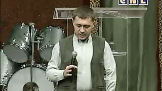 Денис Подорожный - Семья и брак 1