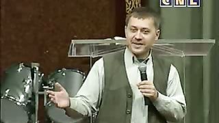 Денис Подорожный - Семья и брак 1