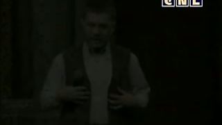 Денис Подорожный - Семья и брак 2