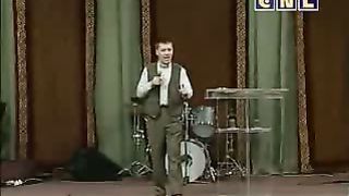 Денис Подорожный - Семья и брак 2