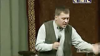 Денис Подорожный - Семья и брак 2