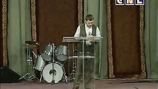 Денис Подорожный - Семья и брак 3