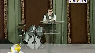 Денис Подорожный - Семья и брак 3