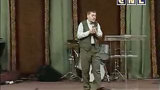 Денис Подорожный - Семья и брак 3