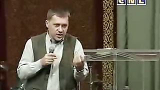 Денис Подорожный - Семья и брак 3