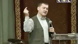 Денис Подорожный - Семья и брак 4