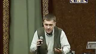 Денис Подорожный - Семья и брак 4