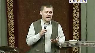 Денис Подорожный - Семья и брак 4