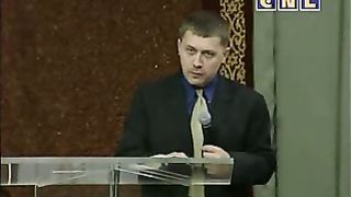 Денис Подорожный - Семья и брак 5