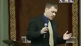 Денис Подорожный - Семья и брак 5