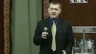 Денис Подорожный - Семья и брак 6