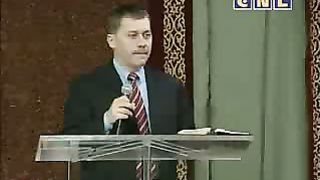 Денис Подорожный - Семья и брак 7