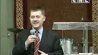 Денис Подорожный - Семья и брак 7