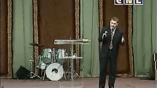 Денис Подорожный - Семья и брак 8
