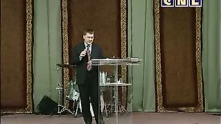 Денис Подорожный - Семья и брак 8