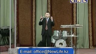 Денис Подорожный - Семья и брак 9