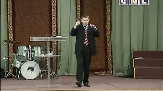 Денис Подорожный - Семья и брак 9