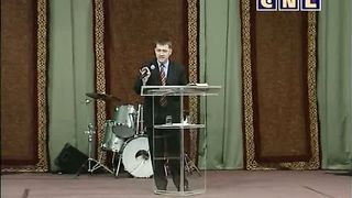 Денис Подорожный - Семья и брак 9