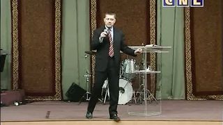 Денис Подорожный - Семья и брак 9