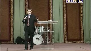 Денис Подорожный - Семья и брак 9