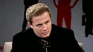 Позиция - Оставил ли Бог Израиля - Юлия Блюм 1