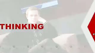 Позиция - Оставил ли Бог Израиля - Юлия Блюм 2