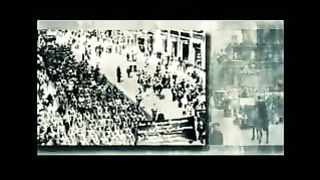 Ориентир - Господствовать или служить 1