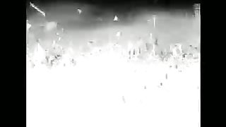 Ориентир - Господствовать или служить 2