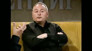 Ориентир - Господствовать или служить 2