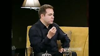 Ориентир - Господствовать или служить 2