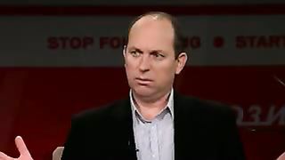 Позиция - Экология духа - Иван Лещук 1