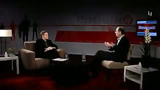 Позиция - Экология духа - Иван Лещук 1