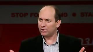 Позиция - Экология духа - Иван Лещук 1