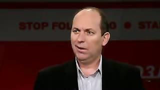 Позиция - Экология духа - Иван Лещук 1