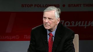 Позиция - Рэйн Уэмыс - Феномен Таллинского пробуждения 1