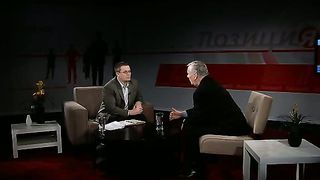 Позиция - Рэйн Уэмыс - Феномен Таллинского пробуждения 1