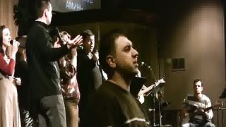 Илья Коваленко - Ключи царства небесного