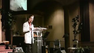 Илья Коваленко - Ключи царства небесного