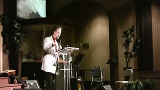 Илья Коваленко - Ключи царства небесного