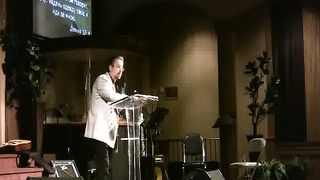 Илья Коваленко - Ключи царства небесного