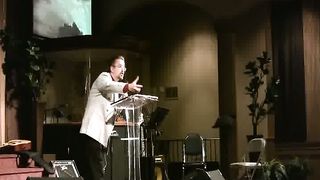 Илья Коваленко - Ключи царства небесного