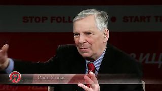 Позиция - Рэйн Уэмыс - Феномен Таллинского пробуждения 2