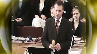 Илья Коваленко - Свидетельство