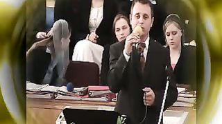 Илья Коваленко - Свидетельство